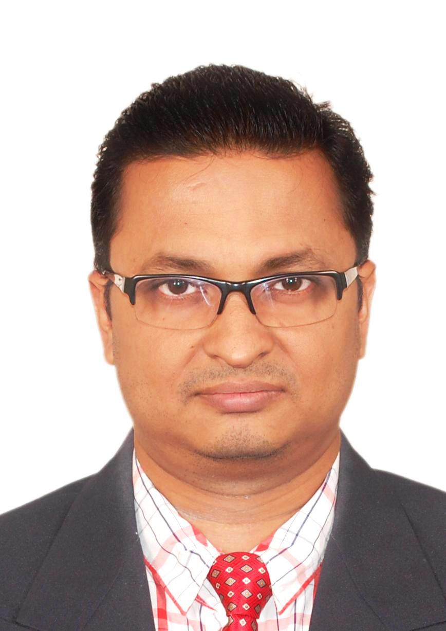 International Journal of Advances in Engineering and Management ( IJAEM )